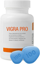 vigra pro